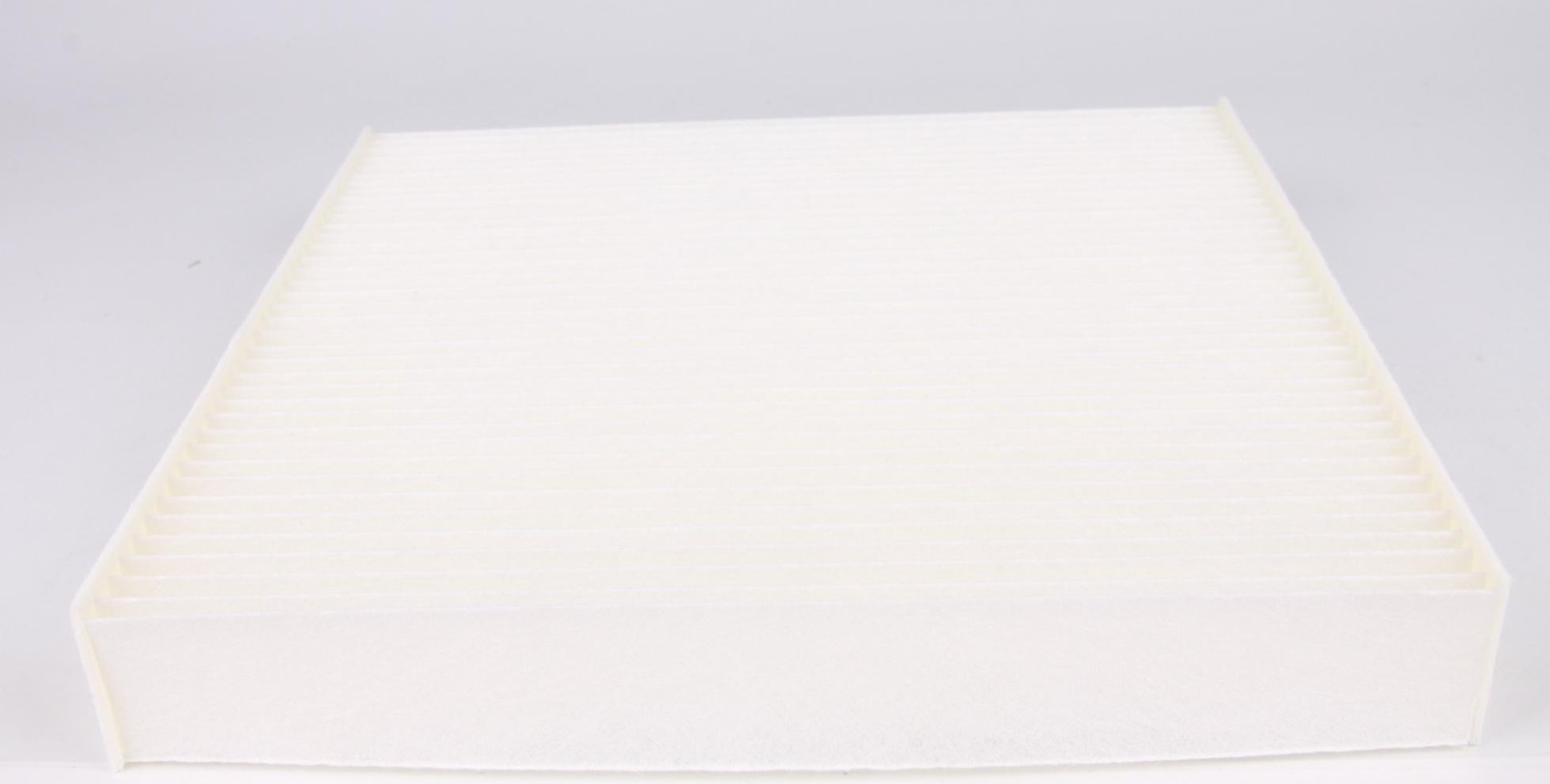 WP404 WUNDER FILTER